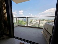 Seaside Residences (D15), Apartment #543539021